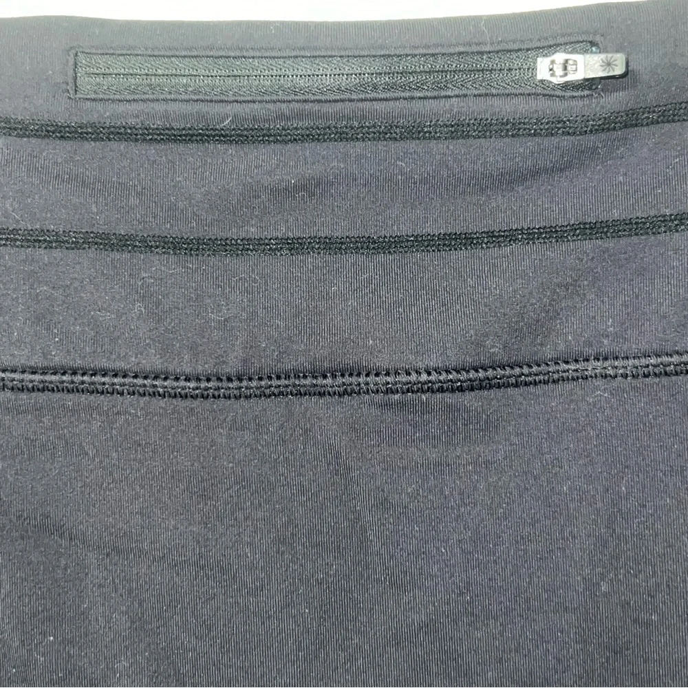 Athleta Athletic Golf Tennis Pickleball Activewear Skirt Skort Size S